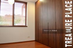 Treasure Place (D5), Condominium #130908492
